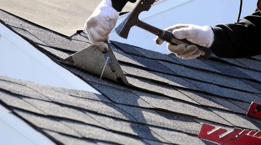 Local Siding Services in Rockwall, TX
